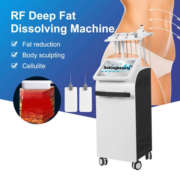 trushape id monopolor rf machine true device sculpt radio frequency slimming equipment 2 mhz body shaping cellulite reduction fat removal de
trushape id monopolor rf machine true device sculpt radio frequency slimming equipment 2 mhz body shaping cellulite reduction fat removal de
