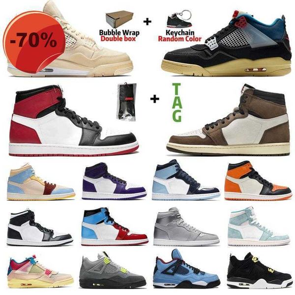 boots toe silver 1 1s men basketball shoes high dark mocha shadow unc patent university blue light smoke grey chicago twist royal sports sne, Black
boots toe silver 1 1s men basketball shoes high dark mocha shadow unc patent university blue light smoke grey chicago twist royal sports sne, Black