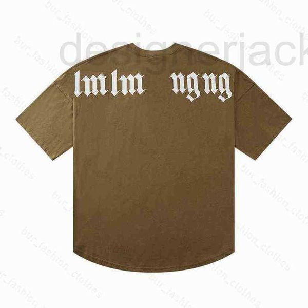 men's t-shirts designer women apparel mens designers t-shirts tees t shirts man casual chest letter shirt luxurys clothing street shor, White;black
men's t-shirts designer women apparel mens designers t-shirts tees t shirts man casual chest letter shirt luxurys clothing street shor, White;black