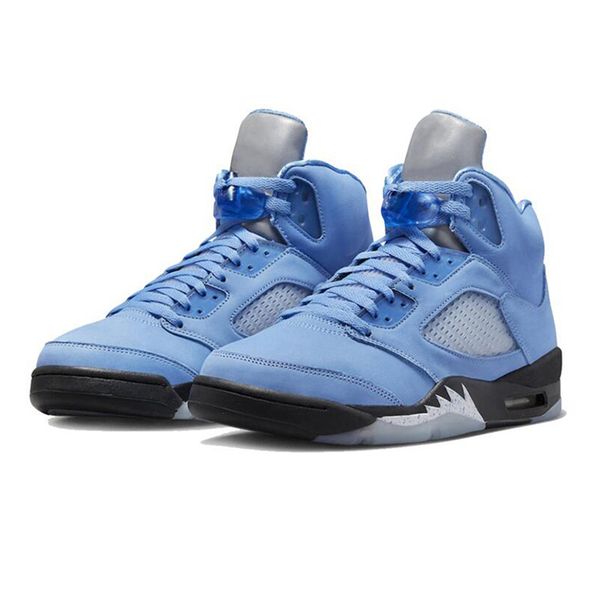 2023 men basketball shoes aqua unc dj khaled the crimson bliss sail concord white raging bull trainers jade horizon sports sneakers srb0
2023 men basketball shoes aqua unc dj khaled the crimson bliss sail concord white raging bull trainers jade horizon sports sneakers srb0