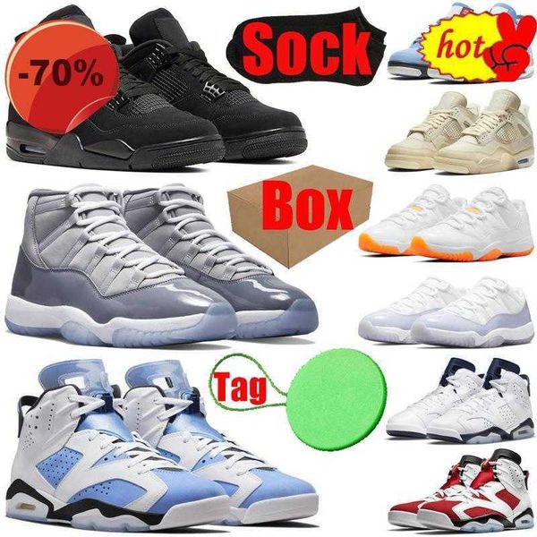 boots box with basketball shoes jumpman 4s 6s 11s mens womens black cat cool grey 4 5 11 unc cactus jack sail midnight navy pure violet men
boots box with basketball shoes jumpman 4s 6s 11s mens womens black cat cool grey 4 5 11 unc cactus jack sail midnight navy pure violet men