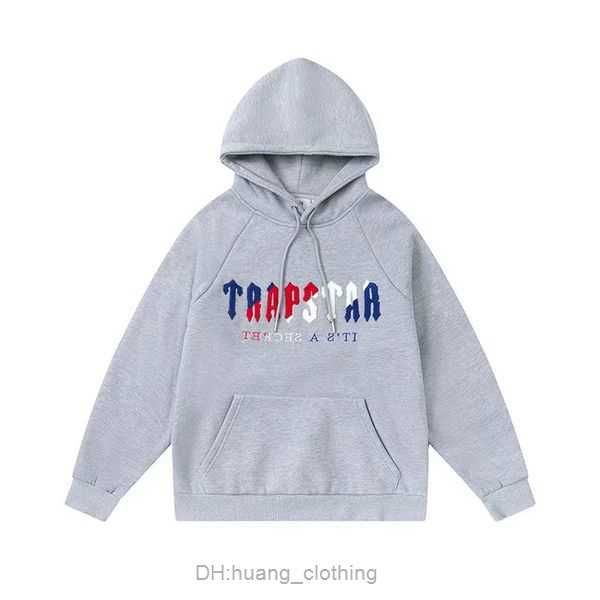 trapstars hoodies designer varsity winter mens tracksuit puffer hoodie womens jackets coat high-quality fabric size s-xxl 8 tiwm, Black
trapstars hoodies designer varsity winter mens tracksuit puffer hoodie womens jackets coat high-quality fabric size s-xxl 8 tiwm, Black