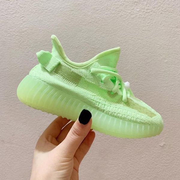 2022 running shoes children basketball trainers wolf grey toddler sports outdoor sneakers for boy and girl chaussures pour enfant, Black
2022 running shoes children basketball trainers wolf grey toddler sports outdoor sneakers for boy and girl chaussures pour enfant, Black