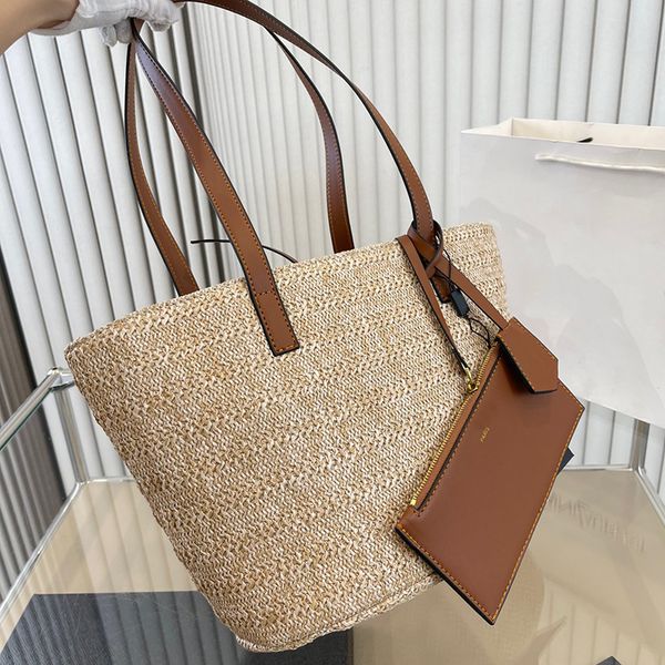 straw composite bag crochet beach bag women shoulder handbags woman tote bags designer luxury zipper wallet coin mini purse key pouch genuin
straw composite bag crochet beach bag women shoulder handbags woman tote bags designer luxury zipper wallet coin mini purse key pouch genuin