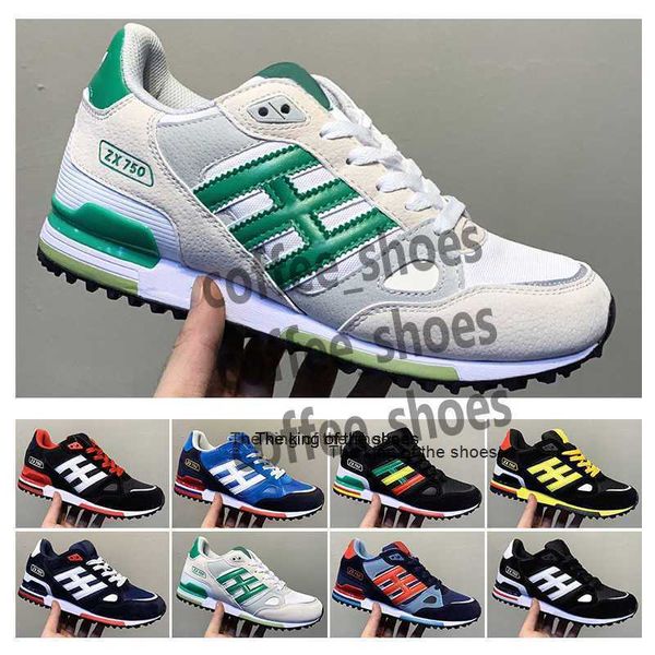 wholesale editex zx750 casual shoes fashion sneakers zx 750 for men and women athletic breathable designer sneaker size 36-44 q1, Black
wholesale editex zx750 casual shoes fashion sneakers zx 750 for men and women athletic breathable designer sneaker size 36-44 q1, Black