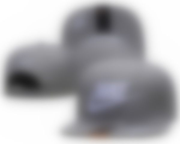 2023 ball caps baseball branded tide peaked white summer hat font border in cold sun hat small face n14, Blue;gray
2023 ball caps baseball branded tide peaked white summer hat font border in cold sun hat small face n14, Blue;gray