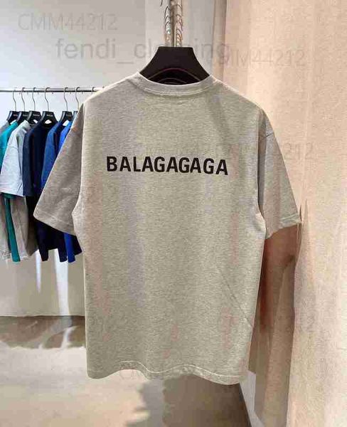 men's plus tees & polos designer hip hop muscle fit curved hem white cotton custom printing men women t shirt casual quantity trend ove, Black;brown
men's plus tees & polos designer hip hop muscle fit curved hem white cotton custom printing men women t shirt casual quantity trend ove, Black;brown