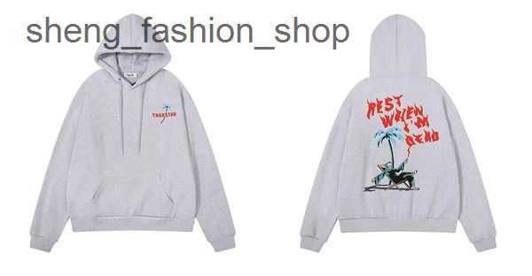 1 to 1 quality trapstar designer mens hoodie women's hoodie pullover men's jacket cotton winter plush warm coat sweatshirt hoodies, Black
1 to 1 quality trapstar designer mens hoodie women's hoodie pullover men's jacket cotton winter plush warm coat sweatshirt hoodies, Black
