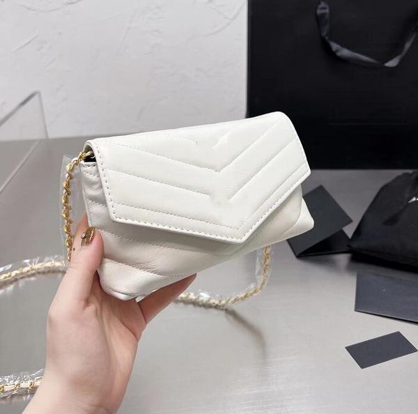 leather bag crossbody bag black genuine leather sequined chains bags fashion shoulder hand bags women tote handbags purses designer woman ha
leather bag crossbody bag black genuine leather sequined chains bags fashion shoulder hand bags women tote handbags purses designer woman ha