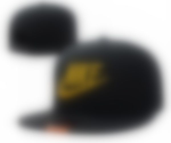 2023 caps men's run summer and fall sunrise tree ball size large sports hats outdoor street for women n16, Blue;gray
2023 caps men's run summer and fall sunrise tree ball size large sports hats outdoor street for women n16, Blue;gray
