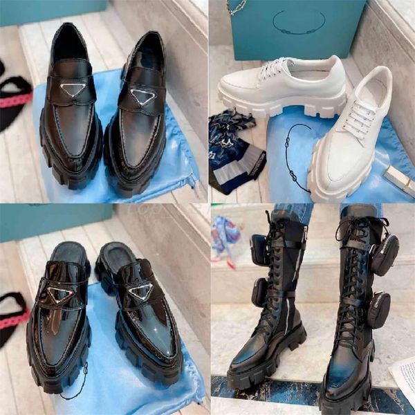 2023 women designer sneaker pointed high-shoes heightening women casual shoe retro plain platform lace-up casual shoes, Black
2023 women designer sneaker pointed high-shoes heightening women casual shoe retro plain platform lace-up casual shoes, Black