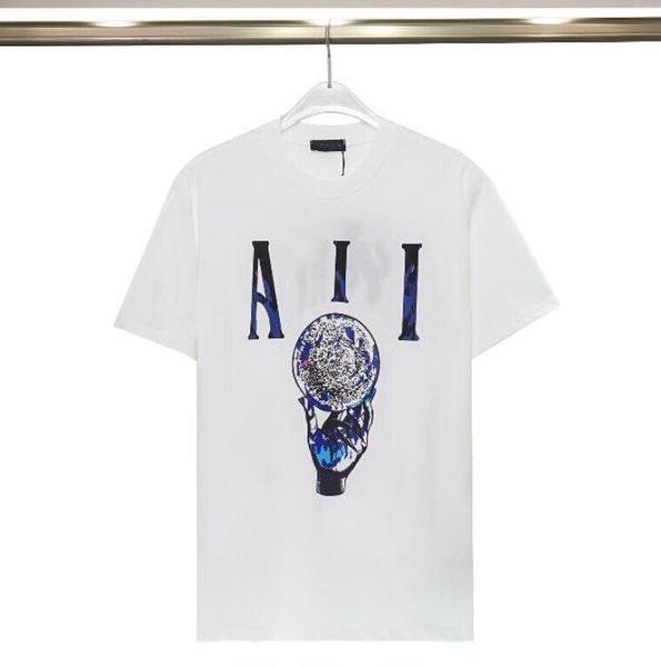 brand men's mens summer fashion t tees shirt for men womens shirts tshirt with letters casual short sleeve man tee woman clothing, White;black
brand men's mens summer fashion t tees shirt for men womens shirts tshirt with letters casual short sleeve man tee woman clothing, White;black