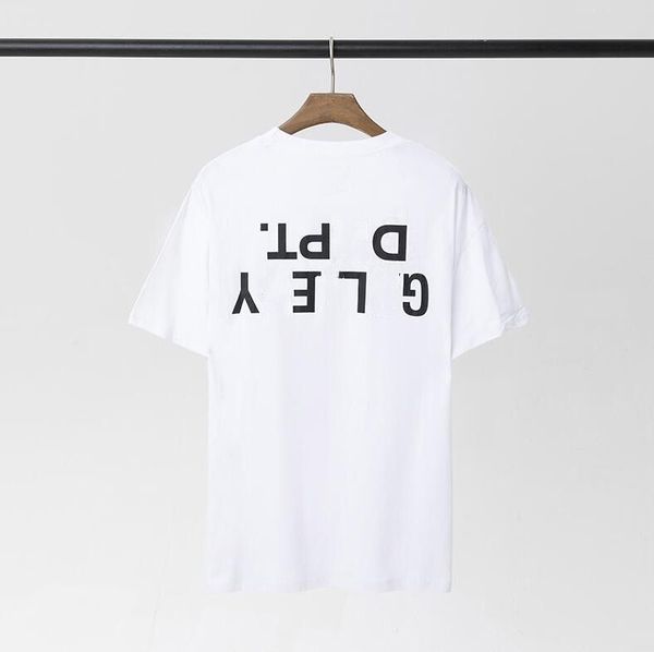 tees galleryse depts t shirts mens women designer t-shirts galleryes cottons man s casual shirt luxurys clothing street shorts sleeve cloth, White;black
tees galleryse depts t shirts mens women designer t-shirts galleryes cottons man s casual shirt luxurys clothing street shorts sleeve cloth, White;black