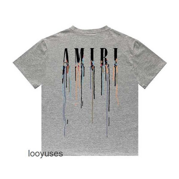 amirs paint t shirt fashion us 2023 color ink splash designer leisure mens hip hop high street round neck short sleeve t-shirt wmm4, White;black
amirs paint t shirt fashion us 2023 color ink splash designer leisure mens hip hop high street round neck short sleeve t-shirt wmm4, White;black