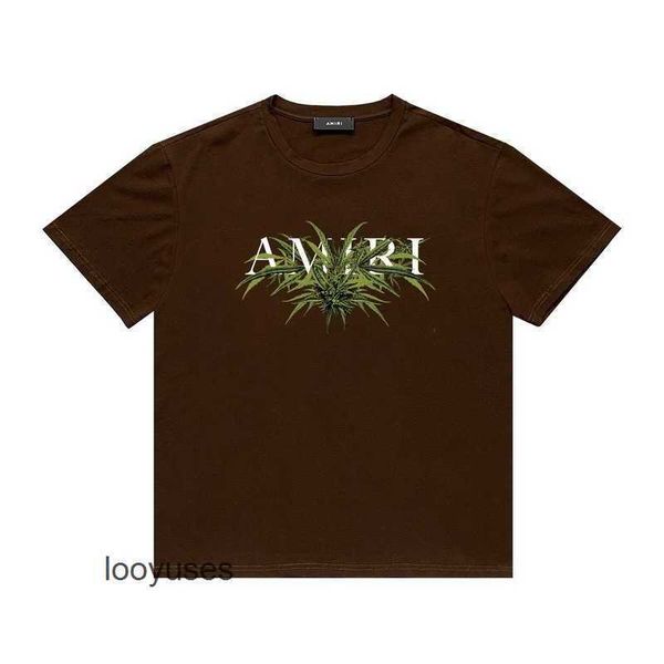 t hop mens print shirt us amirs grass 2023 casual hip designer fashion high street round neck short sleeve t-shirt i393, White;black
t hop mens print shirt us amirs grass 2023 casual hip designer fashion high street round neck short sleeve t-shirt i393, White;black