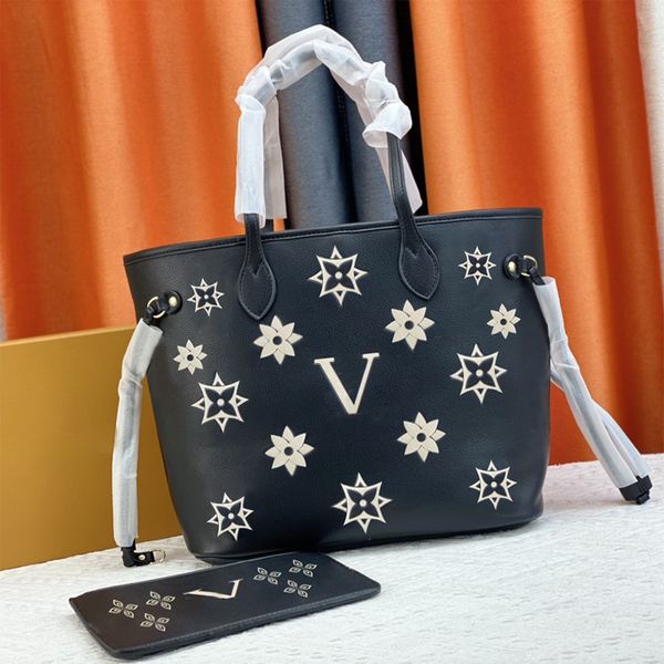 designer fashion classic bag handbag women leather handbags womens crossbody tote shoulder embossing messenger bags lvs bag
designer fashion classic bag handbag women leather handbags womens crossbody tote shoulder embossing messenger bags lvs bag