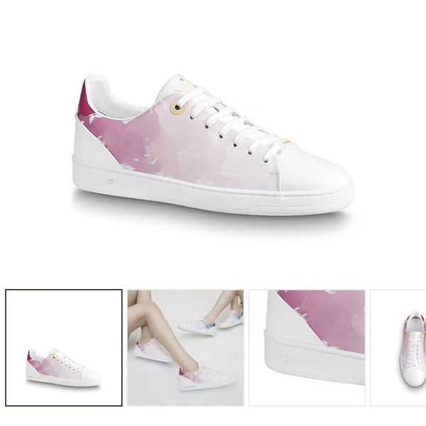 shoes fashion sneakers men women leather flats luxury designer trainers casual tennis dress sneaker mjmbb0000000001, Black
shoes fashion sneakers men women leather flats luxury designer trainers casual tennis dress sneaker mjmbb0000000001, Black