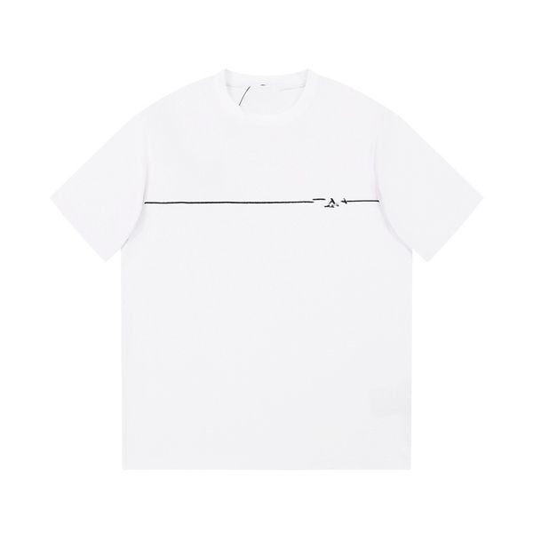 men's t-shirts fashion men's t-shirt 2023 pradity new cotton soft anti-wrinkle retro decorative printing letters casual student lo, White;black
men's t-shirts fashion men's t-shirt 2023 pradity new cotton soft anti-wrinkle retro decorative printing letters casual student lo, White;black