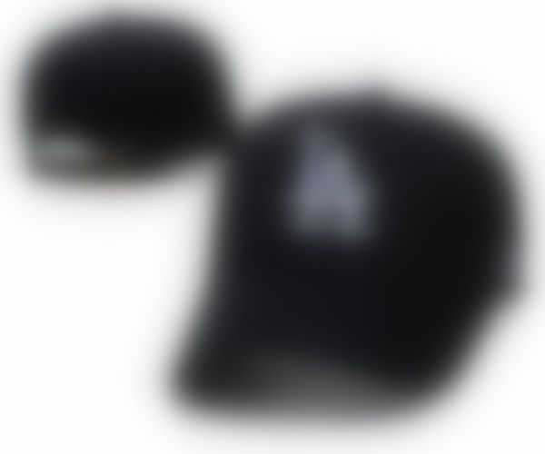 2023 ball caps women's letter blind football hat women with black imitation diamond snapback n17, Blue;gray
2023 ball caps women's letter blind football hat women with black imitation diamond snapback n17, Blue;gray