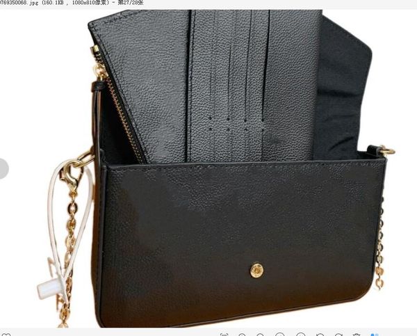 designer bags bag dinner bag wallet handbag the single shoulder bag inclined shoulder bag uygjhgfhgdfhgjhj402
designer bags bag dinner bag wallet handbag the single shoulder bag inclined shoulder bag uygjhgfhgdfhgjhj402