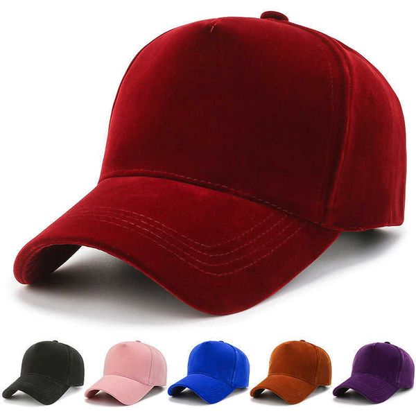 ball caps velvet solid color hat autumn winter baseball cap outdoor couple caps adjustable sun visor hats male hip hop hats r230220, Blue;gray
ball caps velvet solid color hat autumn winter baseball cap outdoor couple caps adjustable sun visor hats male hip hop hats r230220, Blue;gray
