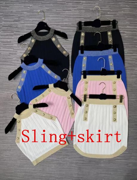 women's two piece dress 23 knitted dress cardigan suspender skirt suit a series of styles can be worn inside or outside 219, White
women's two piece dress 23 knitted dress cardigan suspender skirt suit a series of styles can be worn inside or outside 219, White