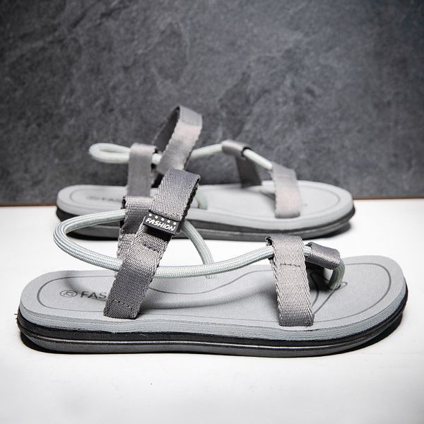 sandals ladies light 22 summer classic couple flipflops men beach outdoor personality shoes 230220, Black
sandals ladies light 22 summer classic couple flipflops men beach outdoor personality shoes 230220, Black