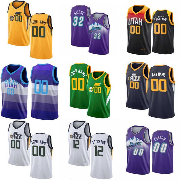 2023 75th custom mens women youth utah''jazz''karl 32 malone john 12 stockton eric 0 paschall hassan 21 whiteside basket, Black;red
2023 75th custom mens women youth utah''jazz''karl 32 malone john 12 stockton eric 0 paschall hassan 21 whiteside basket, Black;red