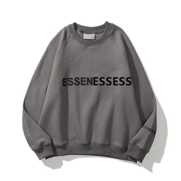 hoody men ess women hoodies designer pullover sweatshirts loose long sleeve hooded jumper short mens shirts women tshirts qalk, Black
hoody men ess women hoodies designer pullover sweatshirts loose long sleeve hooded jumper short mens shirts women tshirts qalk, Black