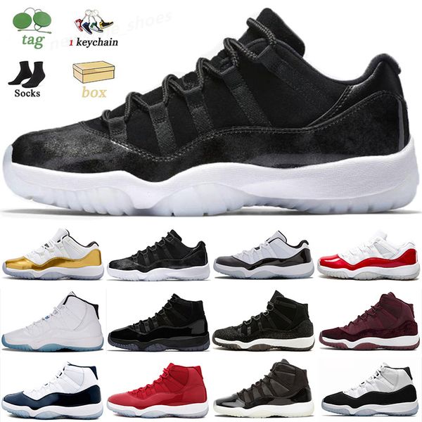 jumpman 11 11s low men basketball shoes sneakers white bred concord cherry cool grey space jam university blue red mens womens sports outdoo
jumpman 11 11s low men basketball shoes sneakers white bred concord cherry cool grey space jam university blue red mens womens sports outdoo