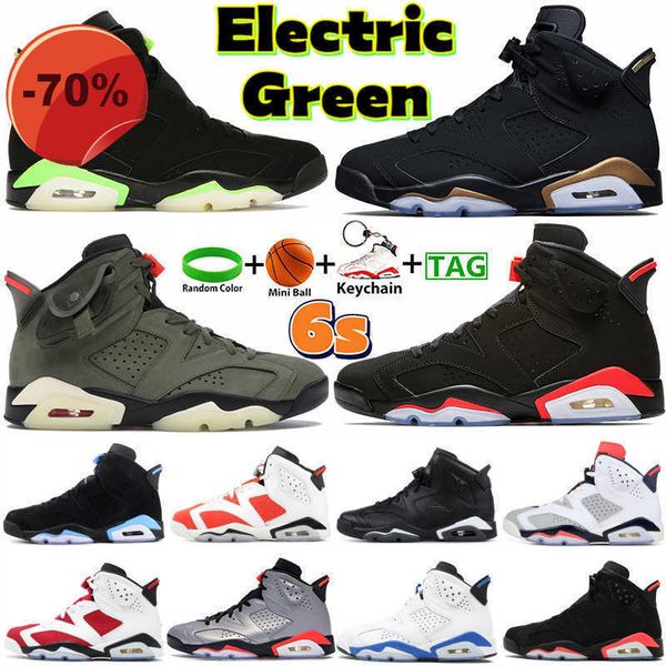 boots green electric 6 high basketball shoes 6s dmp unc carmine cactus british khaki reflect silver men trainers alternate hare sport sneake, Black
boots green electric 6 high basketball shoes 6s dmp unc carmine cactus british khaki reflect silver men trainers alternate hare sport sneake, Black