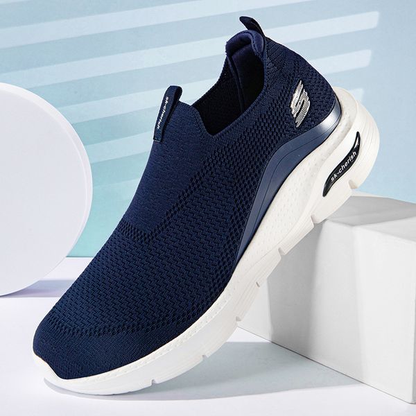 2023 men women running shoes black blue grey black white mens trainers outdoor sneakers size 39-44 color17
2023 men women running shoes black blue grey black white mens trainers outdoor sneakers size 39-44 color17