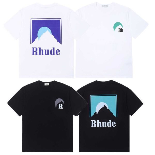 clothes and shorts american high street letter short sleeve men ins fashion t-shirt loose trend classic sunset half summer, White;black
clothes and shorts american high street letter short sleeve men ins fashion t-shirt loose trend classic sunset half summer, White;black