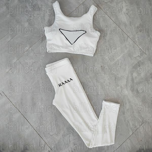 fashion women tracksuits sleeveless dry quickly yoga outfits summer spring fashion yoga set gym sport sportswear, Black
fashion women tracksuits sleeveless dry quickly yoga outfits summer spring fashion yoga set gym sport sportswear, Black
