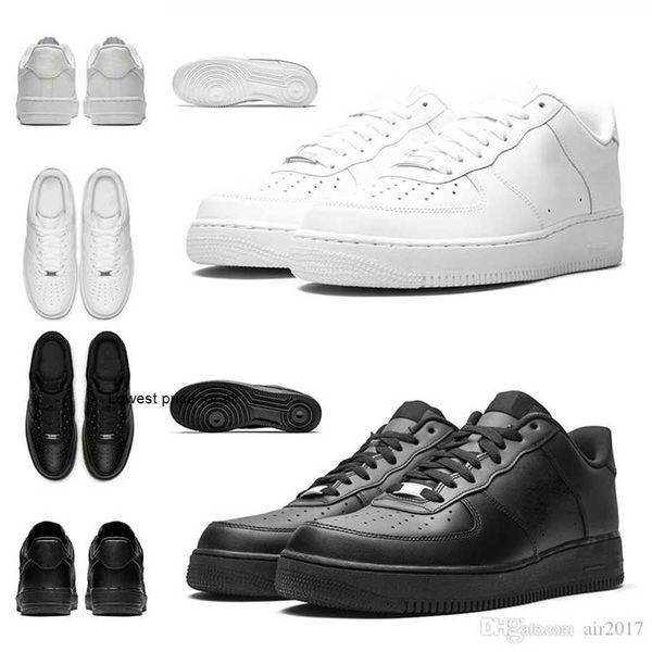 beat designer shoes vintage forces 1 skate sneakers triple black white brown flax af1 orange mens woman flat sports outdoor trainer
beat designer shoes vintage forces 1 skate sneakers triple black white brown flax af1 orange mens woman flat sports outdoor trainer