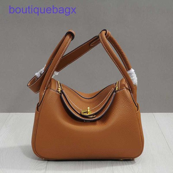genuine lindi bags h ermes for sale gold button new lychee pattern mini leather women's bag doctor's hand one shoulder messenger p
genuine lindi bags h ermes for sale gold button new lychee pattern mini leather women's bag doctor's hand one shoulder messenger p