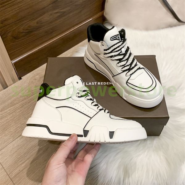 shoes dress designer casual the last redemption wmns spacecourt trainer leather sneaker white black pink green coffee women
shoes dress designer casual the last redemption wmns spacecourt trainer leather sneaker white black pink green coffee women