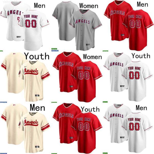 2022 city angels men women youth los 17 shohei ohtani 27 mike trout 20 jared walsh 16 brandon marsh 3 taylor ward 4 andrew velazquez basebal, Blue;black
2022 city angels men women youth los 17 shohei ohtani 27 mike trout 20 jared walsh 16 brandon marsh 3 taylor ward 4 andrew velazquez basebal, Blue;black