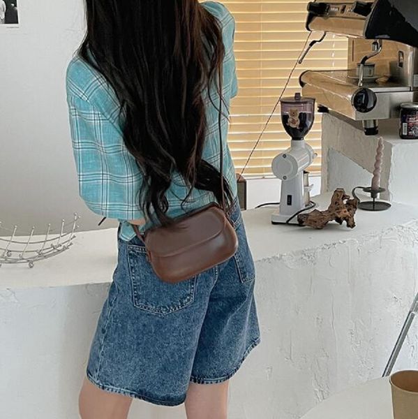 vhbscfd bnm bag jdsklfjlw4ehtoiherhdkfhgkehrteoiuto9 dnfkjgerg zmkjhdlkhgbjdfknbdflhnbdf
vhbscfd bnm bag jdsklfjlw4ehtoiherhdkfhgkehrteoiuto9 dnfkjgerg zmkjhdlkhgbjdfknbdflhnbdf