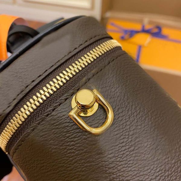 luxury tote bagdesigner bag handbags purses chain fashion crossbody bag with box handbag purse flap wallet handbag women shoulder bags purse
luxury tote bagdesigner bag handbags purses chain fashion crossbody bag with box handbag purse flap wallet handbag women shoulder bags purse
