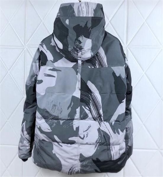 mens down jackets veste homme outdoor winter jassen outerwear big fur hooded fourrure manteau down jacket coat hiver parka doudoune size can, Black;brown
mens down jackets veste homme outdoor winter jassen outerwear big fur hooded fourrure manteau down jacket coat hiver parka doudoune size can, Black;brown