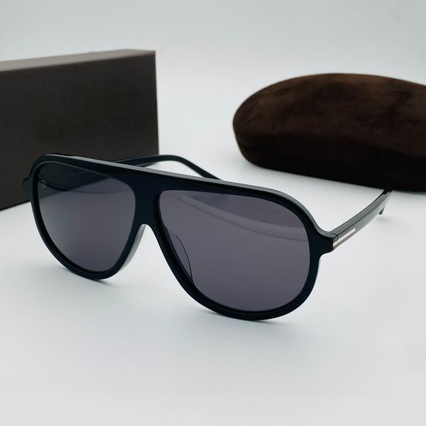 0998 pilot sunglasses for men shiny black smoke sun glasses designers sunglasses shades occhiali da sole designer sunglasses glasses uv400 e, White;black
0998 pilot sunglasses for men shiny black smoke sun glasses designers sunglasses shades occhiali da sole designer sunglasses glasses uv400 e, White;black