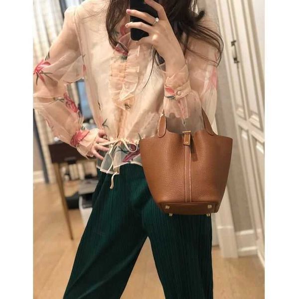 designer herme picotin lock bags online outlet losea vegetable basket pu leather women's handbag bucket 2023 n1gq2
designer herme picotin lock bags online outlet losea vegetable basket pu leather women's handbag bucket 2023 n1gq2