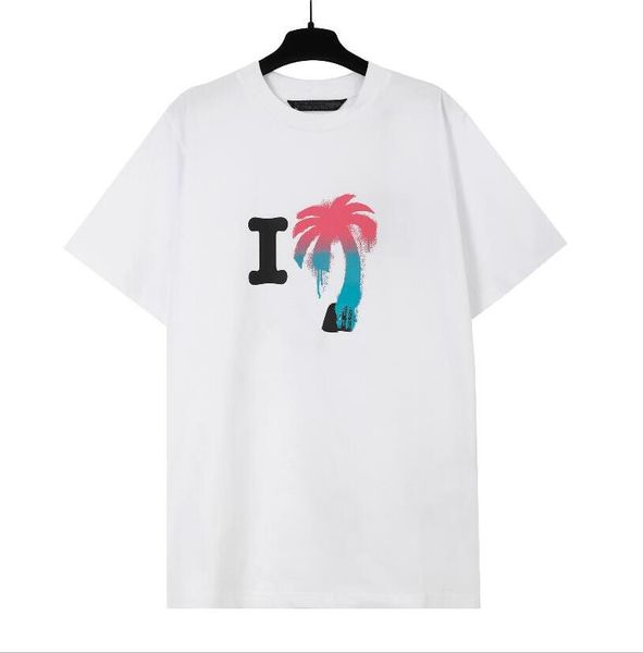 mens t shirts printed fashion man t-shirt cotton casual tees short sleeve luxury hip hop streetwear tshirts plus size 3 r2g3, White;black
mens t shirts printed fashion man t-shirt cotton casual tees short sleeve luxury hip hop streetwear tshirts plus size 3 r2g3, White;black