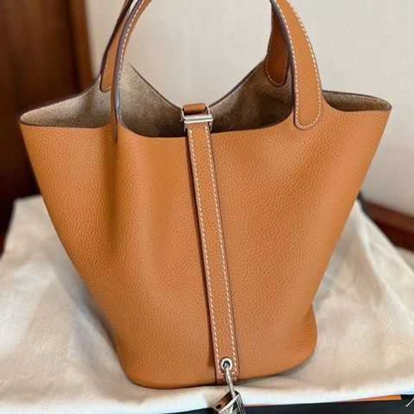 designer herme picotin lock bags online outlet leather women's bag vegetable basket commute to wo
designer herme picotin lock bags online outlet leather women's bag vegetable basket commute to wo