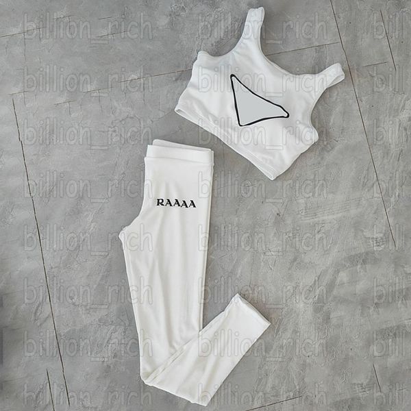 fashion women tracksuits sleeveless dry quickly yoga outfit summer spring fashion yoga set girl gym sport sportswear, Black
fashion women tracksuits sleeveless dry quickly yoga outfit summer spring fashion yoga set girl gym sport sportswear, Black