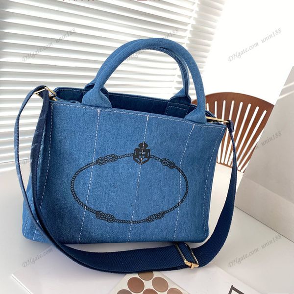 23 designers women canvas totes bags handbag shouder crossbody triangular badge shopping bag luxurys messenger ladies travel handbags pouch
23 designers women canvas totes bags handbag shouder crossbody triangular badge shopping bag luxurys messenger ladies travel handbags pouch