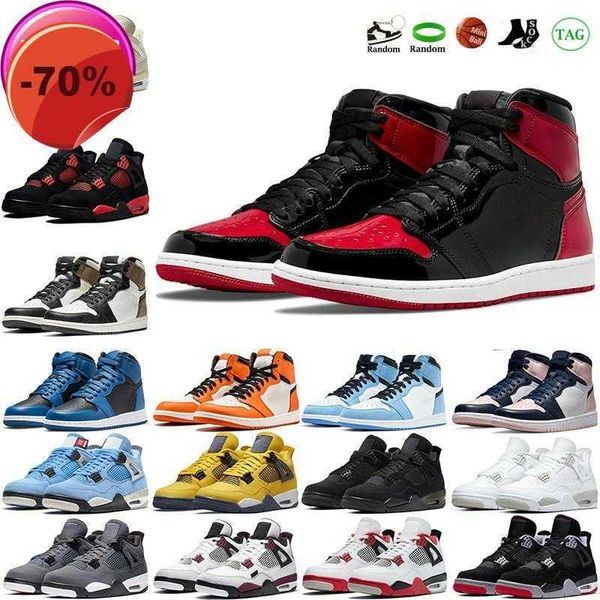 boots basketball men shoes women jumpman4s red thunder 4 black cat 4s 1s bred patent dark mocha marina university blue mens sports sneakers
boots basketball men shoes women jumpman4s red thunder 4 black cat 4s 1s bred patent dark mocha marina university blue mens sports sneakers