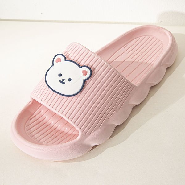 designer women slippers sandals cute pink white green girl outdoor summer beach casual scuffs shoes color22, Black
designer women slippers sandals cute pink white green girl outdoor summer beach casual scuffs shoes color22, Black