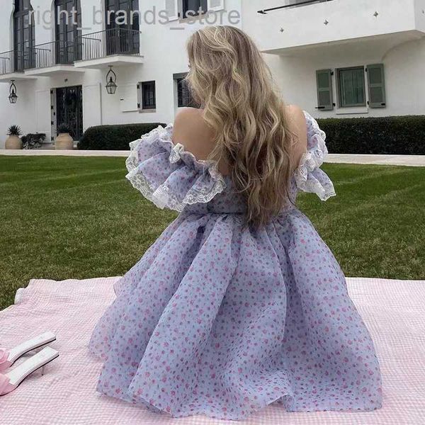 casual dresses casual dresses summer women puff sleeve organza princess dresses vintage light blue vintage rose floral short dress holiday v, Black;gray
casual dresses casual dresses summer women puff sleeve organza princess dresses vintage light blue vintage rose floral short dress holiday v, Black;gray